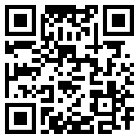 QR Code for Xc4UJBnHLEorESDbQnoyuCb3D5uuK53i3p