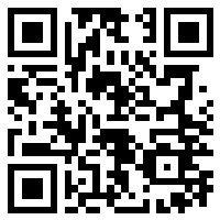 QR Code for Xc4UPsw6AhAByXfRQyBjZwqTffVyW2tULT