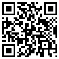 QR Code for Xc4UWwVCnePD3EPfaroztZitomzLCxkTRb
