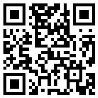 QR Code for Xc4UX4tM2HdnT1TbC9UHMryqaTqDL5bGYA