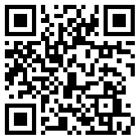 QR Code for Xc4UYBW8KMSdegNWWdRsd8ZtwB2QwqBaiF