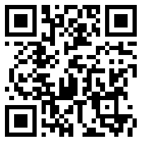 QR Code for Xc4UZMrtmxeqJM2UWrapMpoBsDRZJCYRjb