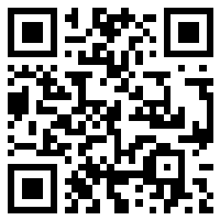 QR Code for Xc4UfMFGxdXfoCW363Y3VTFLqjRYWskBde