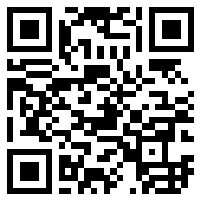 QR Code for Xc4VBmP7vfdhvty8Jfx3ASNLxnphwDi3Tf