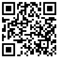 QR Code for Xc4VFZR8cvS7dPPqMiykJi2VPFoZAKPE4p