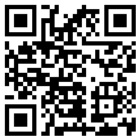QR Code for Xc4VzNJw6gaTGu5SP7peaRzd3pPZqaXtcd