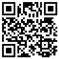 QR Code for Xc4WmPyfEfo1ykSb6me7AmHXAriCqNt8iy