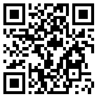 QR Code for Xc4Wp11kbY724dctkyLRZvmTc11ykXBRJs