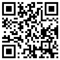 QR Code for Xc4Wp9FZSVBW7LS97sEdjiPNwkkA46wdZM