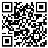 QR Code for Xc4X1VUnMSKdeHbGUucaRWTmoDPDD61ZgS