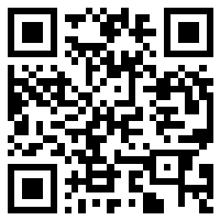 QR Code for Xc4X9mShk4Wh6WAcea7ujTVCvaTUtQ1ZoQ