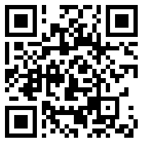 QR Code for Xc4XGfRJDF5qdmLB5qFTppJAvsBEcis9jB