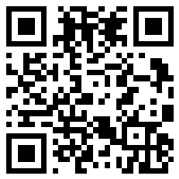 QR Code for Xc4XNo1ZFvgRT4PQD2Fkhf6NjfDSfA3A3T