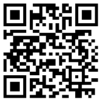 QR Code for Xc4XaSa3osMvh1eoKFVFag27JCLH551RTG