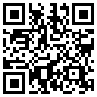 QR Code for Xc4Y2yMb62cQNJUpoWHHufYQknEYbhovMZ