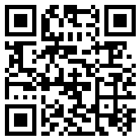 QR Code for Xc4YFZ2fjPFwee5RjeS1s73EShKVm61tD2