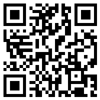 QR Code for Xc4Yjt52vSeJsSwHCHGCMaFvKmonmxoiBg