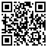 QR Code for Xc4ZTgrcZwPMeKptA9yddofZbotEjM1edn