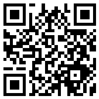 QR Code for Xc4ZYDCYu8KwubTBhN5KCGTfUSwd8dbEdM