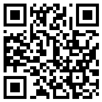 QR Code for Xc4ZfniQ36CzS5eFrkiveP89aEd6Y6jDcv