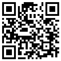 QR Code for Xc4ajwFqJQGcksuipfpr6KWuYHaNbbGGv6