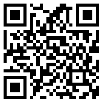 QR Code for Xc4avADFwc3w7dWMwWc1aJj7u7DFCcDKJn