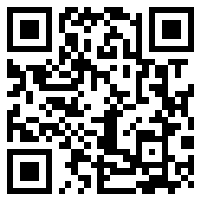 QR Code for Xc4b9PHXYApApBovAEGMWGsXAnvRm4A6pJ