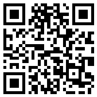 QR Code for Xc4bAsQmadDDemHwATg8rqyLBMJ3dXCfDF