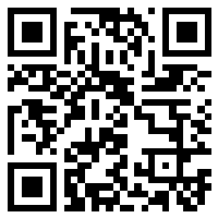 QR Code for Xc4bDb46x1GmZeekdHVftJZcwxUPCxqe6u