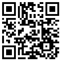 QR Code for Xc4bF8wFse7mYJ8C6yUWfvpUXPrCktAm77
