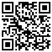 QR Code for Xc4bJT2bDhf5qqS3oJdj8fb6zdFmdCxEBK