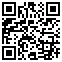 QR Code for Xc4bPevXGZfhzFWb3N7C931FGsPNDwJ6br