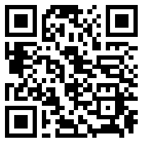 QR Code for Xc4bYrwjYpff6kmipKBtzL1cw2cNXpzDCT