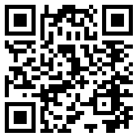QR Code for Xc4cpywgEdHDY3yup4FkFK2xHSoStJXzeP