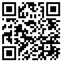 QR Code for Xc4cxnsvbT2QGEcpokmNMvauAdCXps6dkg
