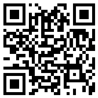 QR Code for Xc4czU5EyhGpfWL6NwCS8QLc7DSbztcaH3