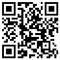 QR Code for Xc4d2xZghw284VST4umU4wP9i5BGeeTWKc