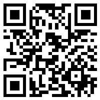 QR Code for Xc4dJactoSrcKxr4ppL7WPbgViP8H34FSu