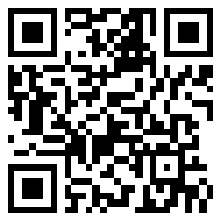 QR Code for Xc4dQRYFwoDv7aWosFDwZVm7wnbeAdDQz4
