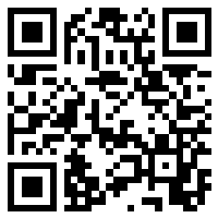 QR Code for Xc4dSNkSyPp8BcZP2JDonm1hpurH5jRmzc
