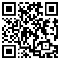 QR Code for Xc4dhVamvZvu6FqCLJ6YKJdNQzrXUVNgit