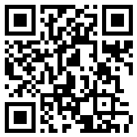 QR Code for Xc4e81TyqvmzzvFCSCtTT5AErKPJVB3Xks