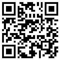 QR Code for Xc4eGjmFrRSKDECqUccSVMATKgAbWEAKiM