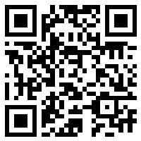 QR Code for Xc4eHW2MNxxoarFGyr56v3kfsWFSUGL48w