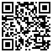QR Code for Xc4ewjpvvJaXc3Ni9ntrszKCa3EstZpjFP