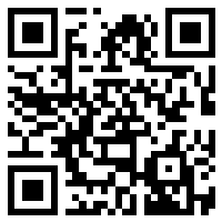 QR Code for Xc4f86ukdphMEQMC5iPCcUwAWYHypuffqT