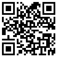 QR Code for Xc4fA3kgm6mkToekB6j7fDKWjkpTh4Ltch