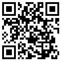 QR Code for Xc4fQcc1WoFym2JYhenSwDg1FgjTueFopE