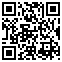 QR Code for Xc4fe7PKv9uaWXxJWaCrU1WHJ4NF5cD4PH