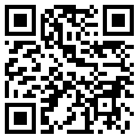 QR Code for Xc4fn7RTktjhbvctF33cpc2g3mifEDML1F
